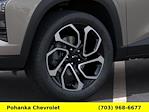 2026 Chevrolet Trax FWD SUV for sale #TTC086992 - photo 9