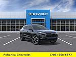 New 2026 Chevrolet Trax 2RS for sale #TTC105650 - photo 1