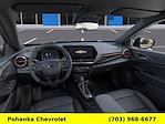 New 2026 Chevrolet Trax 2RS for sale #TTC105650 - photo 15