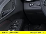 New 2026 Chevrolet Trax 2RS for sale #TTC105650 - photo 22