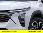 New 2026 Chevrolet Trax 2RS for sale #TTC105652 - photo 10