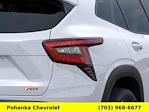 New 2026 Chevrolet Trax 2RS for sale #TTC105652 - photo 11