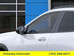 New 2026 Chevrolet Trax 2RS for sale #TTC105652 - photo 12