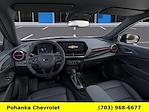 New 2026 Chevrolet Trax 2RS for sale #TTC105652 - photo 15
