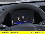 New 2026 Chevrolet Trax 2RS for sale #TTC105652 - photo 18