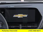 New 2026 Chevrolet Trax 2RS for sale #TTC105652 - photo 20
