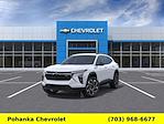 New 2026 Chevrolet Trax 2RS for sale #TTC105652 - photo 8