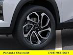 New 2026 Chevrolet Trax 2RS for sale #TTC105652 - photo 9