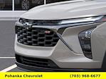 2026 Chevrolet Trax FWD SUV for sale #TTC105765 - photo 13