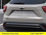 2026 Chevrolet Trax FWD SUV for sale #TTC105765 - photo 14