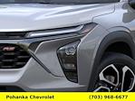New 2026 Chevrolet Trax 2RS for sale #TTC105918 - photo 10