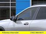 New 2026 Chevrolet Trax 2RS for sale #TTC105918 - photo 12