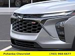 New 2026 Chevrolet Trax 2RS for sale #TTC105918 - photo 13