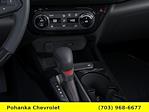 New 2026 Chevrolet Trax 2RS for sale #TTC105918 - photo 23