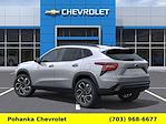 New 2026 Chevrolet Trax 2RS for sale #TTC105918 - photo 4