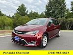 2018 Chrysler Pacifica FWD Minivan for sale #TTC160429B - photo 4