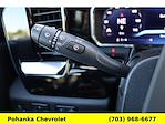 2026 Chevrolet Silverado 2500 Crew Cab 4WD Pickup for sale #TTF100614 - photo 10