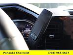 2026 Chevrolet Silverado 2500 Crew Cab 4WD Pickup for sale #TTF100614 - photo 11