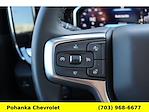 2026 Chevrolet Silverado 2500 Crew Cab 4WD Pickup for sale #TTF100614 - photo 12