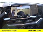 2026 Chevrolet Silverado 2500 Crew Cab 4WD Pickup for sale #TTF100614 - photo 14