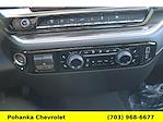 2026 Chevrolet Silverado 2500 Crew Cab 4WD Pickup for sale #TTF100614 - photo 15