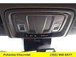 2026 Chevrolet Silverado 2500 Crew Cab 4WD Pickup for sale #TTF100614 - photo 16