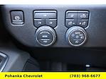 2026 Chevrolet Silverado 2500 Crew Cab 4WD Pickup for sale #TTF100614 - photo 17