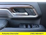 2026 Chevrolet Silverado 2500 Crew Cab 4WD Pickup for sale #TTF100614 - photo 18