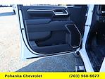 2026 Chevrolet Silverado 2500 Crew Cab 4WD Pickup for sale #TTF100614 - photo 19