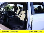 2026 Chevrolet Silverado 2500 Crew Cab 4WD Pickup for sale #TTF100614 - photo 20