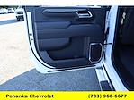 2026 Chevrolet Silverado 2500 Crew Cab 4WD Pickup for sale #TTF100614 - photo 22