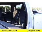 2026 Chevrolet Silverado 2500 Crew Cab 4WD Pickup for sale #TTF100614 - photo 23