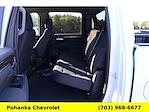 2026 Chevrolet Silverado 2500 Crew Cab 4WD Pickup for sale #TTF100614 - photo 24