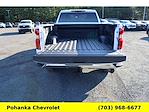 2026 Chevrolet Silverado 2500 Crew Cab 4WD Pickup for sale #TTF100614 - photo 25