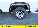 2026 Chevrolet Silverado 2500 Crew Cab 4WD Pickup for sale #TTF100614 - photo 27