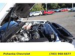 2026 Chevrolet Silverado 2500 Crew Cab 4WD Pickup for sale #TTF100614 - photo 28