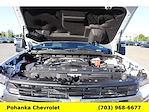 2026 Chevrolet Silverado 2500 Crew Cab 4WD Pickup for sale #TTF100614 - photo 29