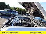 2026 Chevrolet Silverado 2500 Crew Cab 4WD Pickup for sale #TTF100614 - photo 30