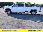 2026 Chevrolet Silverado 2500 Crew Cab 4WD Pickup for sale #TTF100614 - photo 5