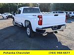 2026 Chevrolet Silverado 2500 Crew Cab 4WD Pickup for sale #TTF100614 - photo 6