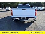 2026 Chevrolet Silverado 2500 Crew Cab 4WD Pickup for sale #TTF100614 - photo 7