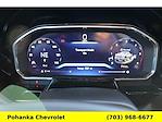 2026 Chevrolet Silverado 2500 Crew Cab 4WD Pickup for sale #TTF100614 - photo 9