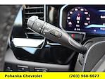 2026 Chevrolet Silverado 2500 Crew Cab 4WD Pickup for sale #TTF100824 - photo 10