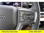 2026 Chevrolet Silverado 2500 Crew Cab 4WD Pickup for sale #TTF100824 - photo 13