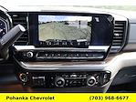 2026 Chevrolet Silverado 2500 Crew Cab 4WD Pickup for sale #TTF100824 - photo 15