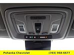 2026 Chevrolet Silverado 2500 Crew Cab 4WD Pickup for sale #TTF100824 - photo 17