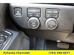 2026 Chevrolet Silverado 2500 Crew Cab 4WD Pickup for sale #TTF100824 - photo 18