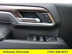 2026 Chevrolet Silverado 2500 Crew Cab 4WD Pickup for sale #TTF100824 - photo 19