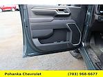 2026 Chevrolet Silverado 2500 Crew Cab 4WD Pickup for sale #TTF100824 - photo 20
