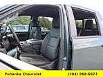 2026 Chevrolet Silverado 2500 Crew Cab 4WD Pickup for sale #TTF100824 - photo 21